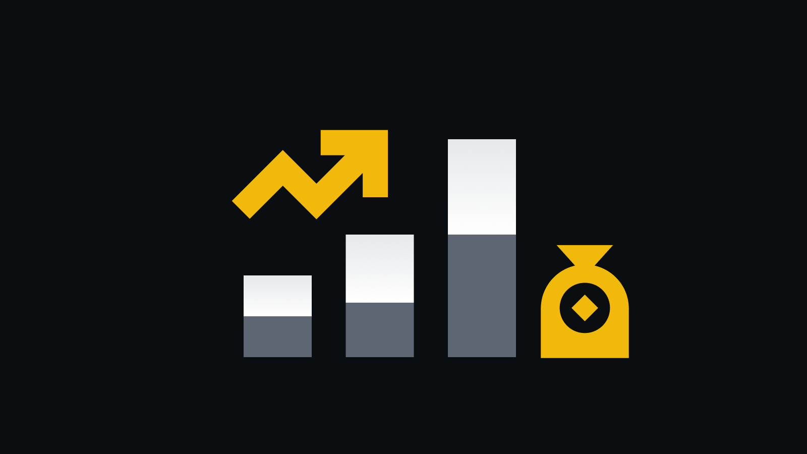 区块链金融管家，安全便捷随行